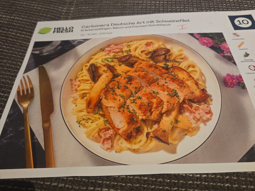 Hochgeladen von: wicker888