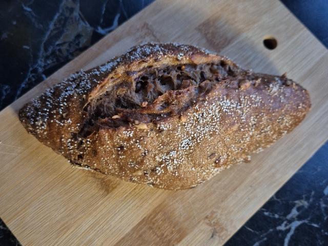 Hochgeladen von: bodyguard18 Hochgeladen von: bodyguard18