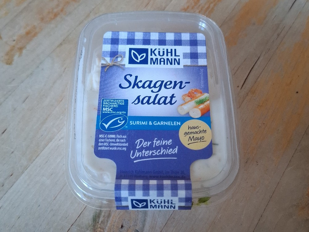 Hochgeladen von: freetkosen01130