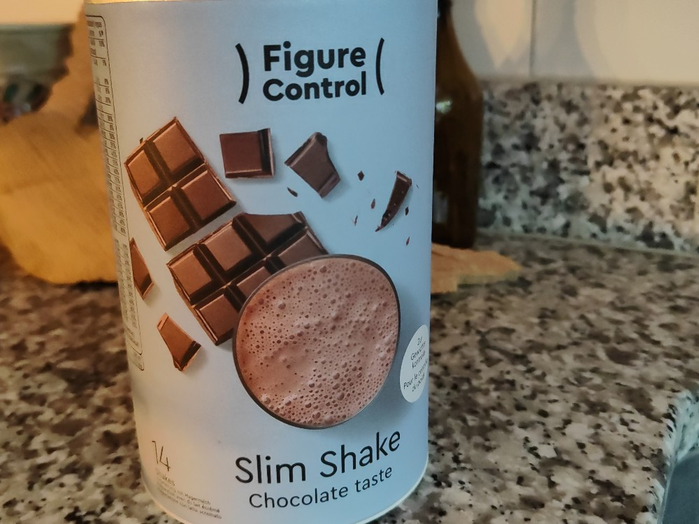 Slim Shake Chocolate taste von manuTr92 | Hochgeladen von: manuTr92 Slim Shake Chocolate taste von manuTr92 | Hochgeladen von: manuTr92