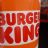 Double Whooper ohne Käse von Rscha | Hochgeladen von: Rscha