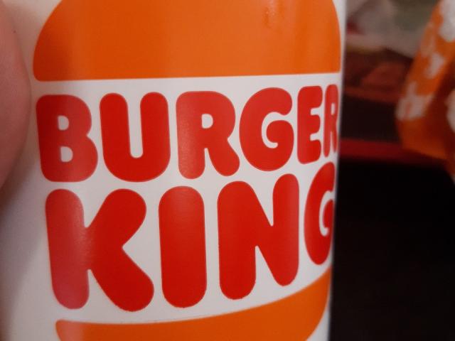 Hochgeladen von: Rscha