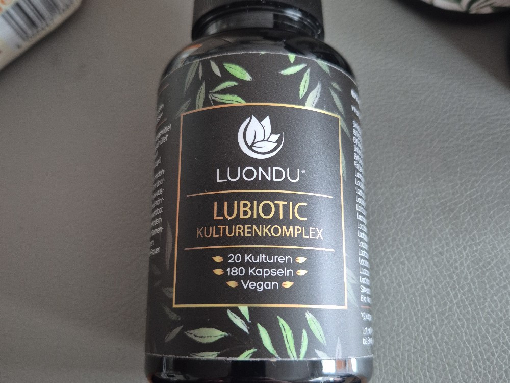 Hochgeladen von: GothRockPunk