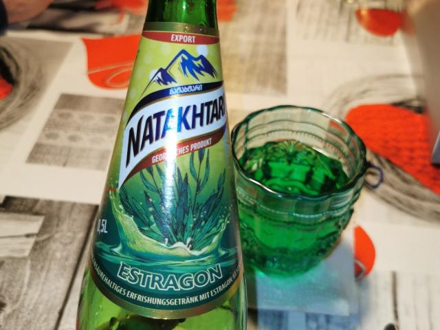 Hochgeladen von: Stella Falkenberg