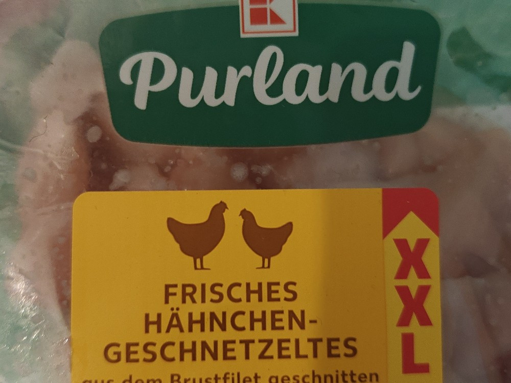 Frisches Hähnchen Geschnetzeltes Brustfillet by chai46 | Hochgeladen von: chai46 Frisches Hähnchen Geschnetzeltes Brustfillet by chai46 | Hochgeladen von: chai46