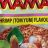 Mama Shrimp (Tom Yum) Flavour von Kevin2004 | Hochgeladen von: Kevin2004