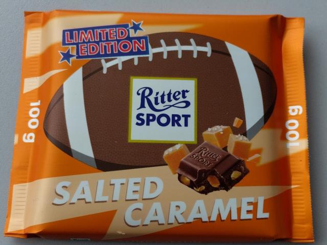 Hochgeladen von: Claudidida