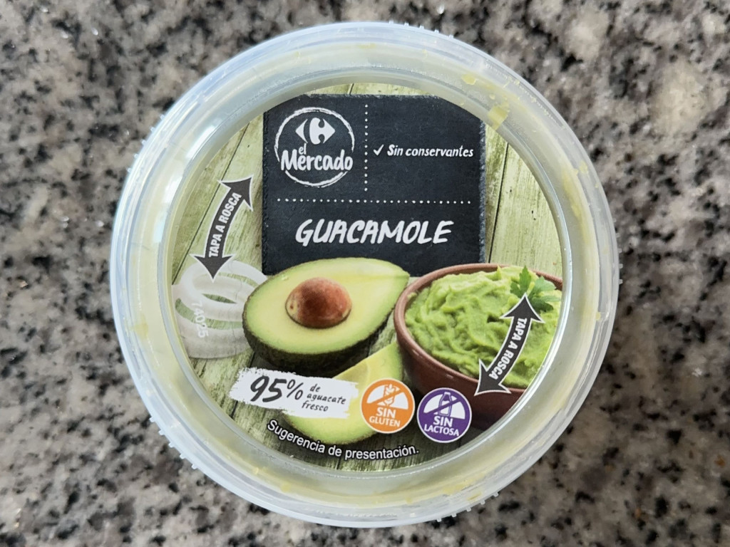 Hochgeladen von: jth