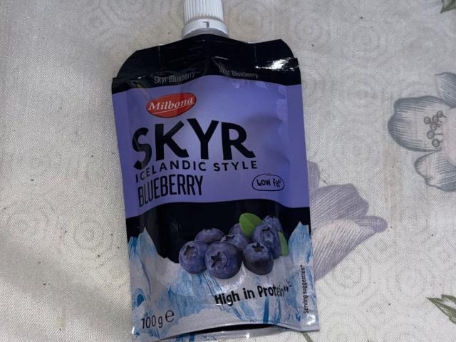 Hochgeladen von: mbr88