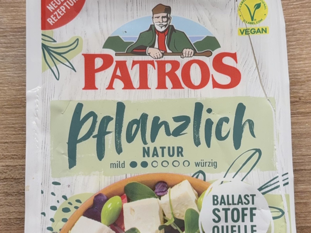 Hochgeladen von: Isa1803