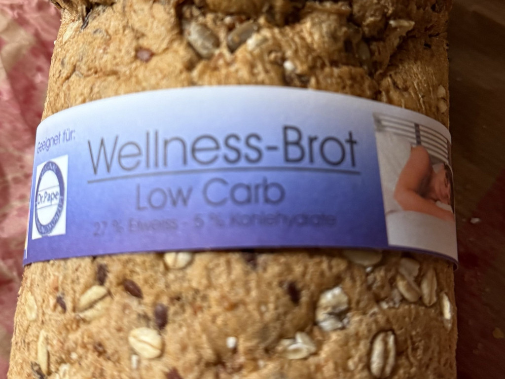 Hochgeladen von: urbansoul