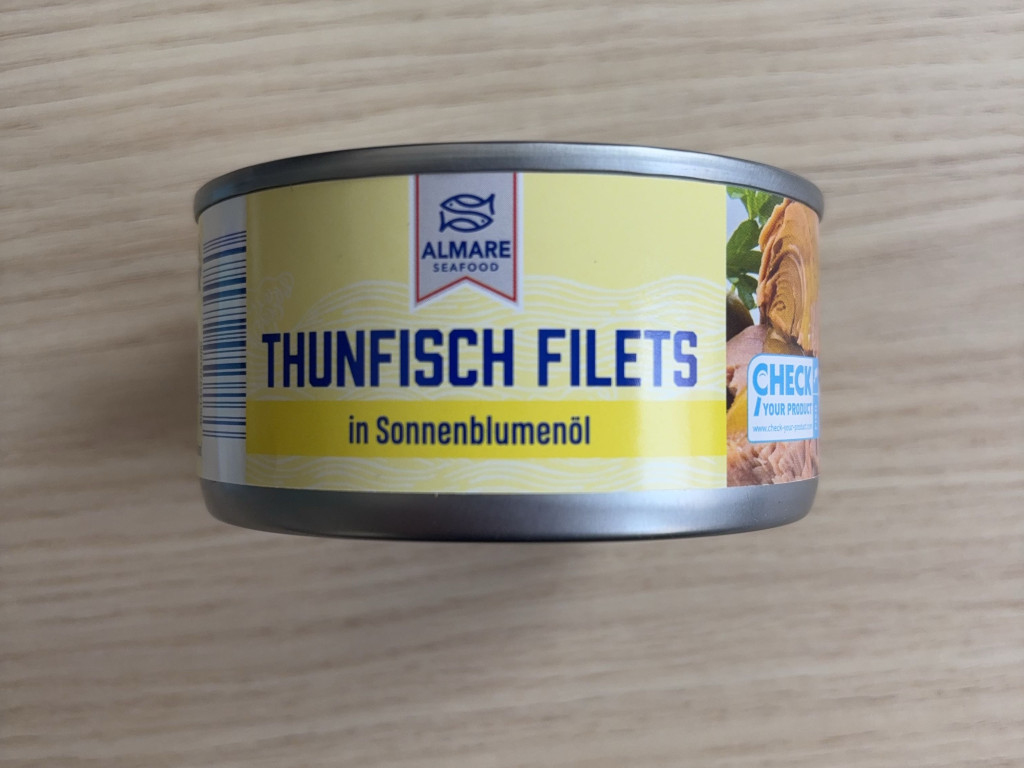 Hochgeladen von: DominikLapuszek