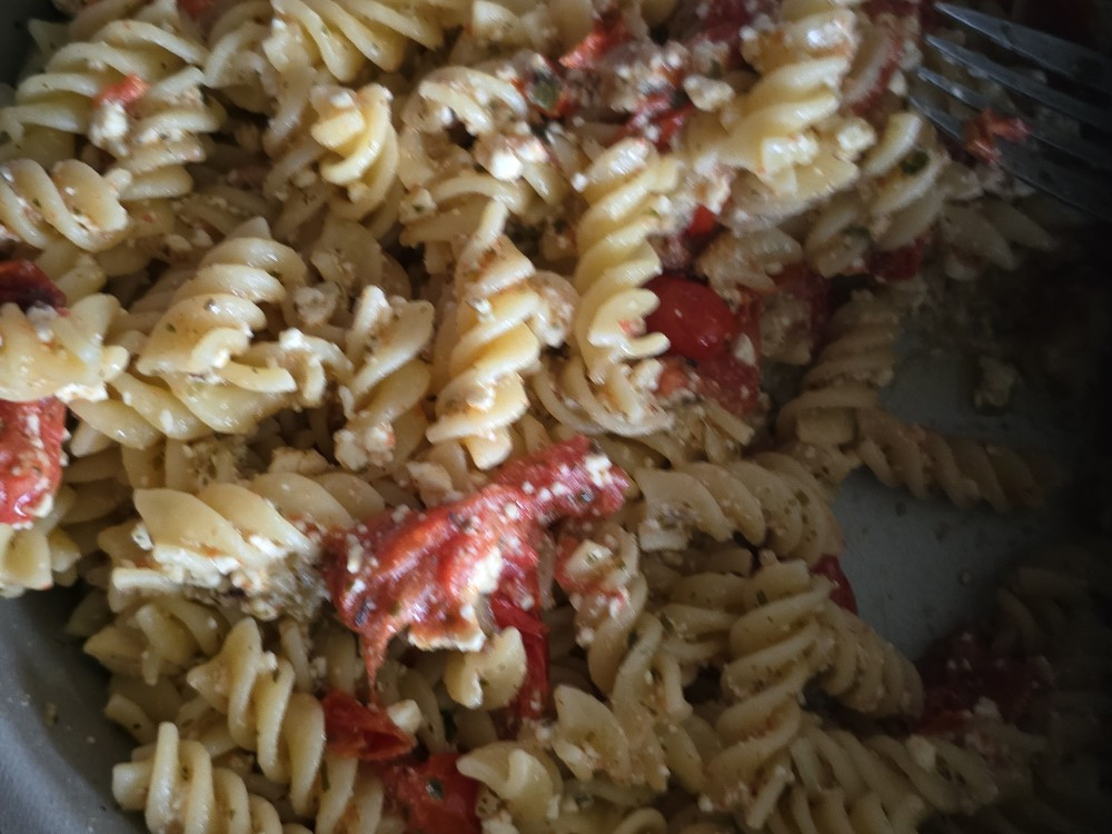 Hochgeladen von: Meraxes