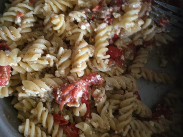 Hochgeladen von: Meraxes