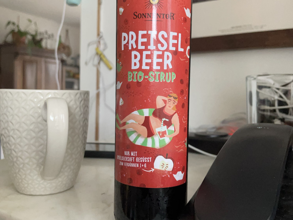 Hochgeladen von: lohndorf26