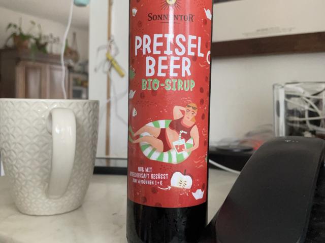 Hochgeladen von: lohndorf26 Hochgeladen von: lohndorf26