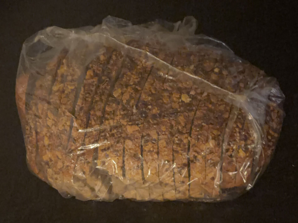 Hochgeladen von: Oskaersfjh