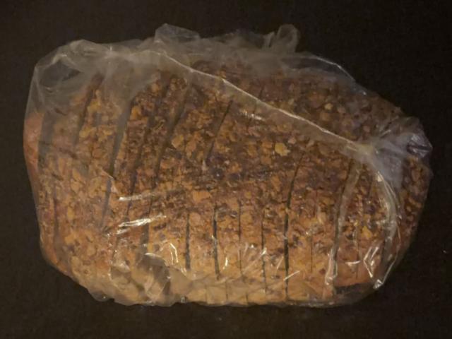 Hochgeladen von: Oskaersfjh