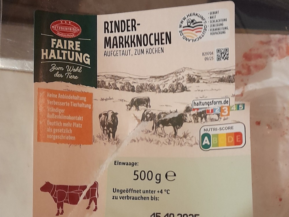 Hochgeladen von: Enomis62 Hochgeladen von: Enomis62
