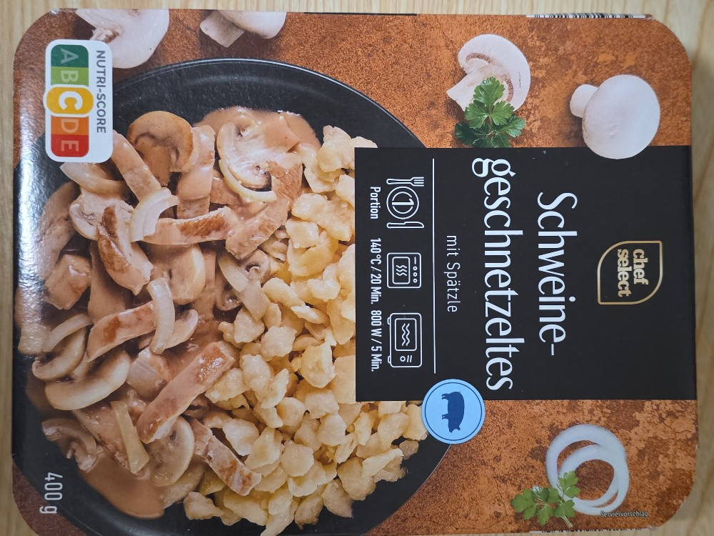 Hochgeladen von: andre120990390