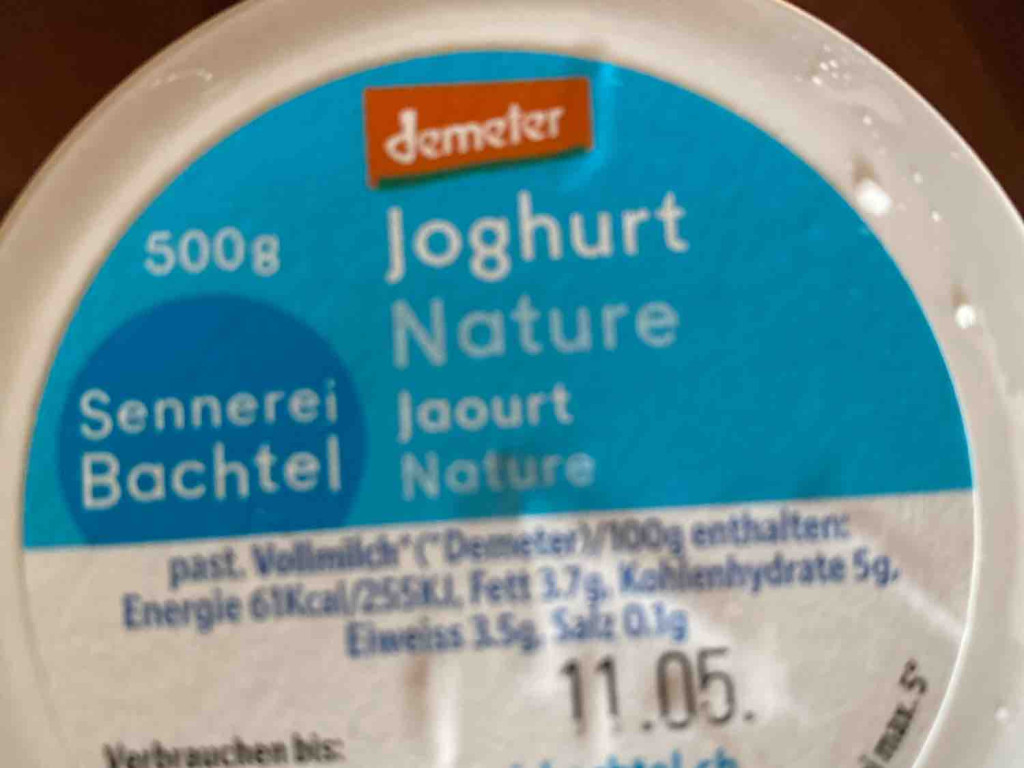 Hochgeladen von: BeJo33 Hochgeladen von: BeJo33
