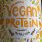 vegan Protein, Vanille Geschmack von kaiphilgottwal386 | Hochgeladen von: kaiphilgottwal386