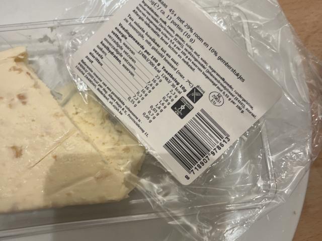 Hochgeladen von: Susanne Simon