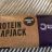 Protein  Flapjack von binic961 | Hochgeladen von: binic961