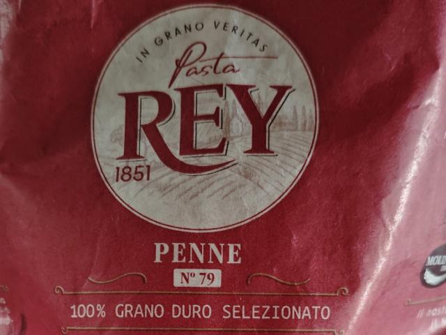 Hochgeladen von: numetaler415