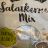 Salatkerne-Mix by HannaSAD | Hochgeladen von: HannaSAD