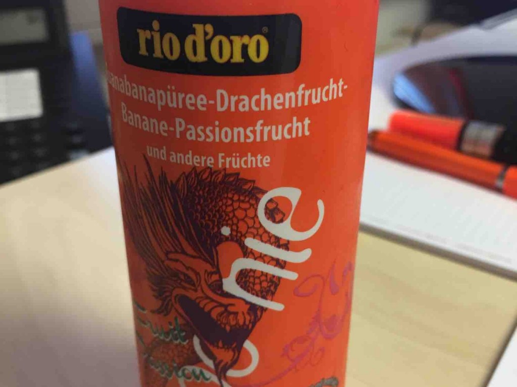 Smoothie Funky Edition, Apfel-Erdbeer-Kirsch-Guarana von jungdigital | Hochgeladen von: jungdigital Smoothie Funky Edition, Apfel-Erdbeer-Kirsch-Guarana von jungdigital | Hochgeladen von: jungdigital