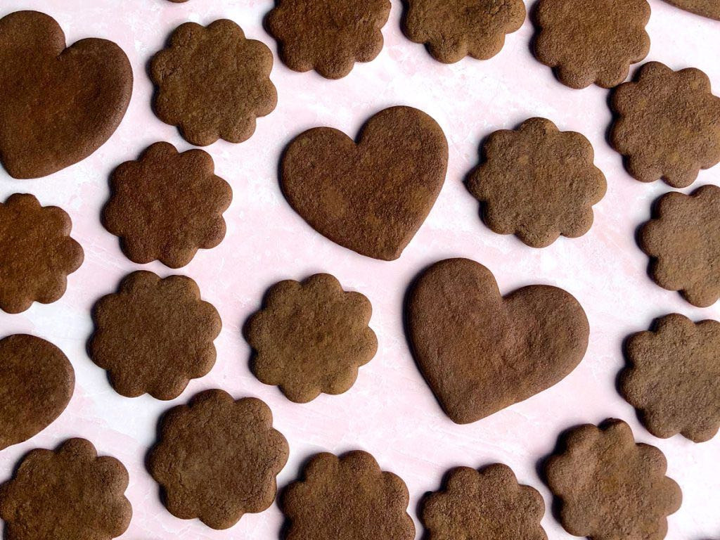 Hochgeladen von: Runnagirl