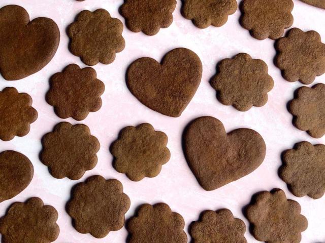 Hochgeladen von: Runnagirl