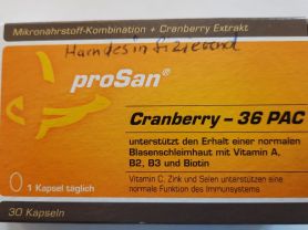 Hochgeladen von: rosimarianne432