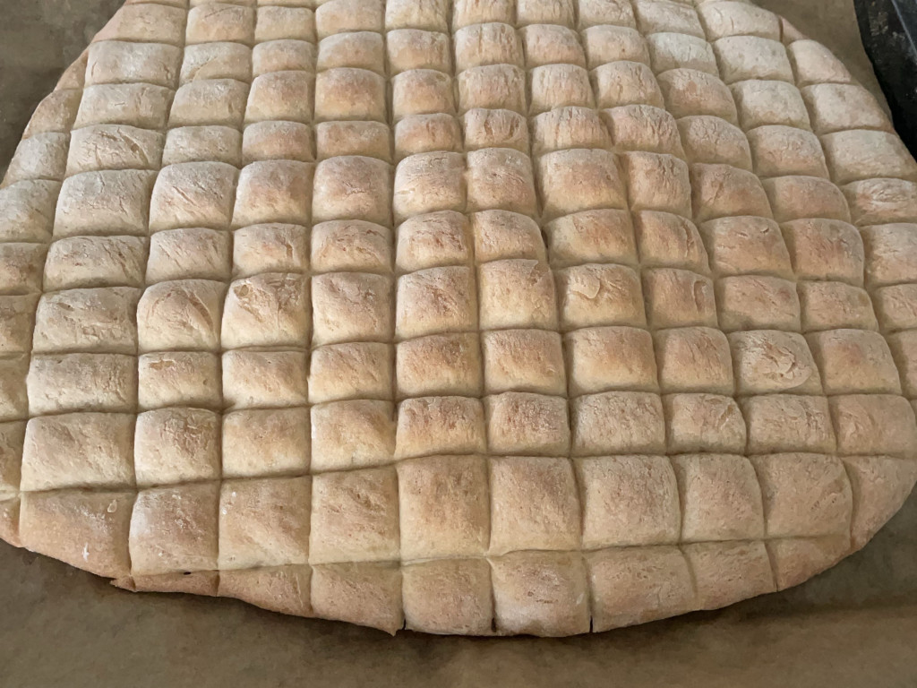 Hochgeladen von: ncandraja673