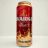 Warka - Classic Beer: Premium | Hochgeladen von: micha66/Akens-Flaschenking