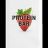 Foodspring Protein Bar, Strawberry Yoghurt | Hochgeladen von: mynameiscocaine