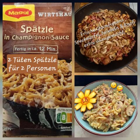 Hochgeladen von: Muckelchen2407