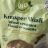 Hochgeladen von: hendlbreastl