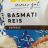 Basmati Reis Express by hualmavi | Hochgeladen von: hualmavi