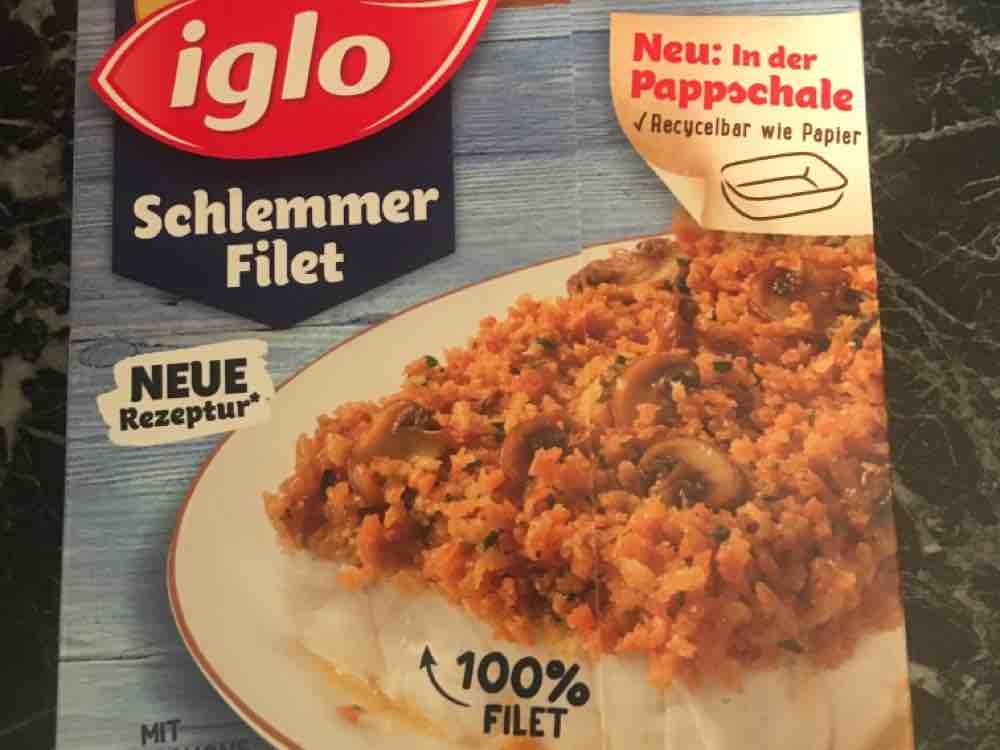 Schlemmerfilet Champignon von Drixer | Hochgeladen von: Drixer Schlemmerfilet Champignon von Drixer | Hochgeladen von: Drixer