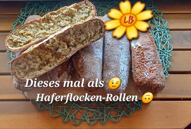 Hochgeladen von: Muckelchen2407 Hochgeladen von: Muckelchen2407