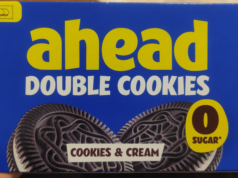 Hochgeladen von: Carin.Maya