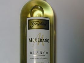 Mederano, Blanco | Hochgeladen von: species1704