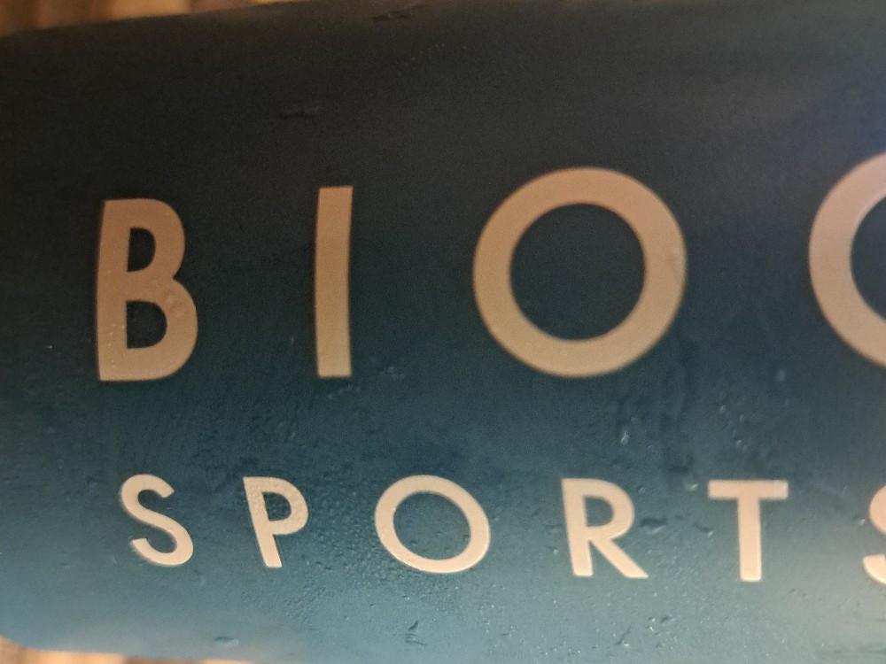 Uploaded by: s1938181