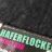 Haferflocken, Energy Bar Body Health Fitness, 21‘6 von Falko187 | Hochgeladen von: Falko187