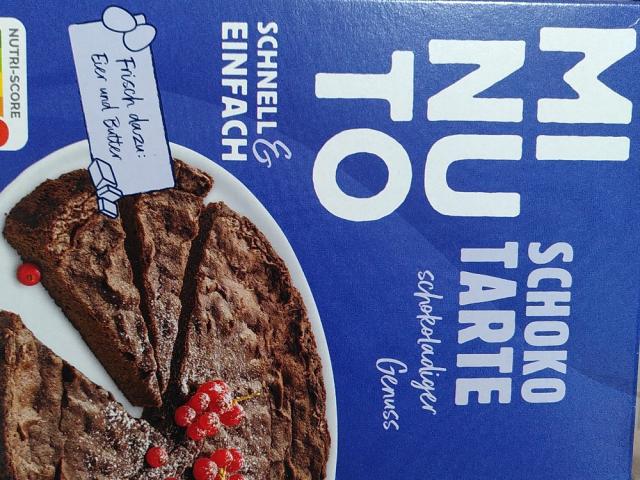 Hochgeladen von: Resi P