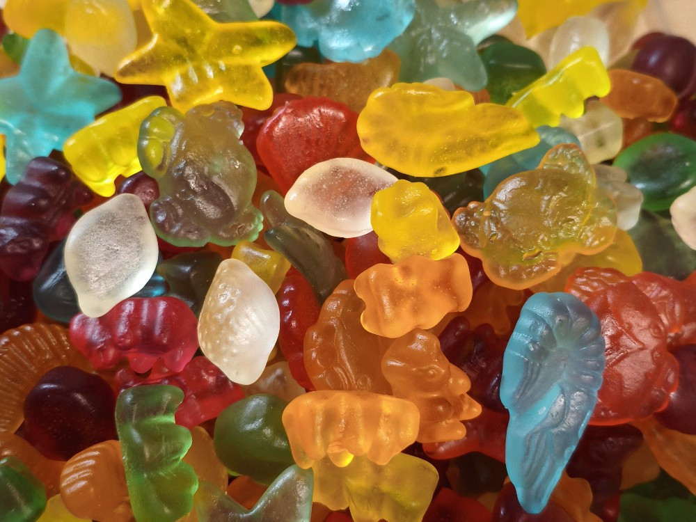 Hochgeladen von: clemens.mk@gmail.com