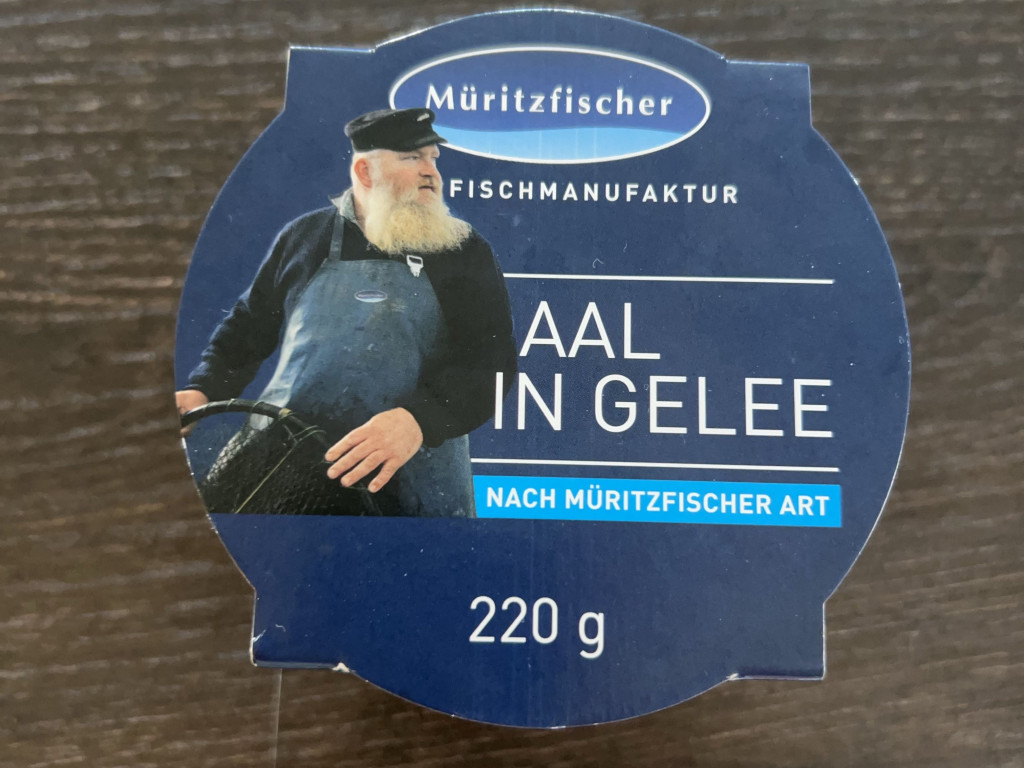Hochgeladen von: alegnak Hochgeladen von: alegnak