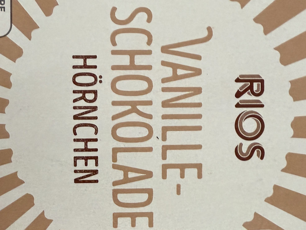 Hochgeladen von: mnque
